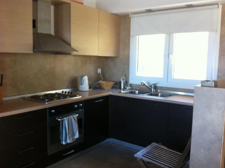 Apartamento Melolia Estate Thebes Habitación foto