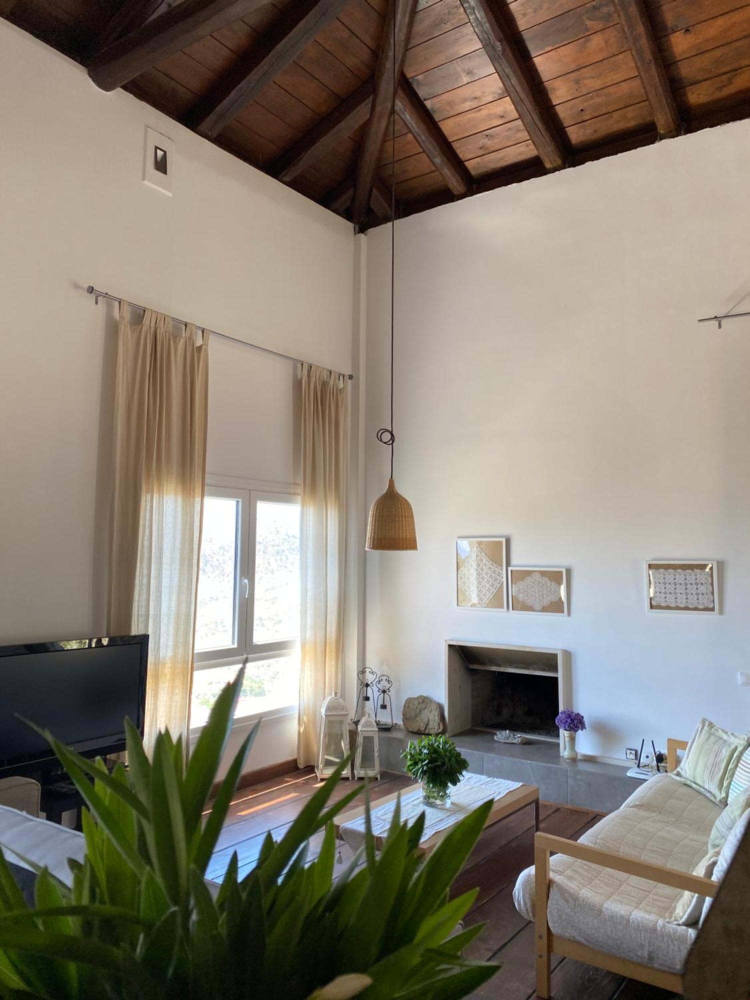 Apartamento Melolia Estate Thebes Habitación foto